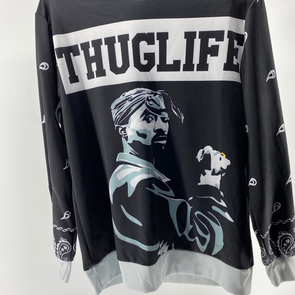 Men T-shirt - Picture 2 of 6